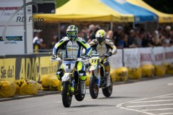 Fotos Supermoto 2016